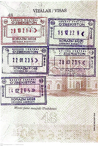 CamScanner 07.05.2026 17.17 2.jpg