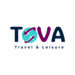 t va high resolution logo (1).jpg