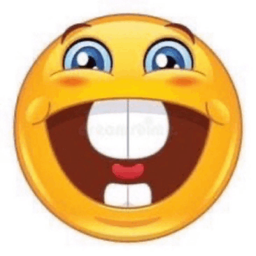 happy super happy.gif