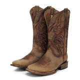 L8094 boot MO e