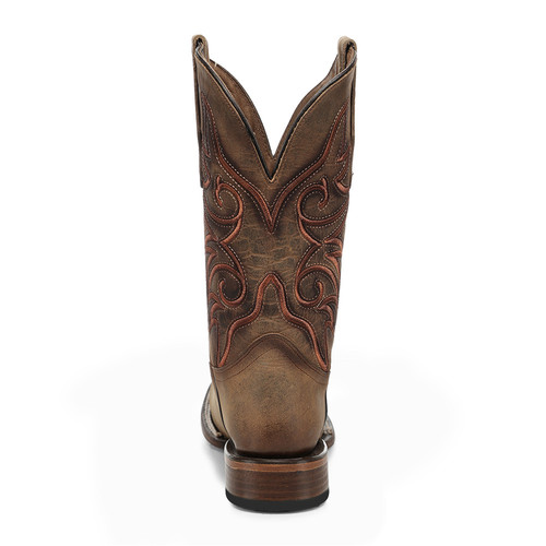 L8094 boot MO c.jpg