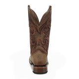 L8094 boot MO c