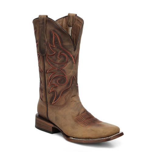 L8094 boot MO.jpg