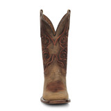 L8094 boot MO b