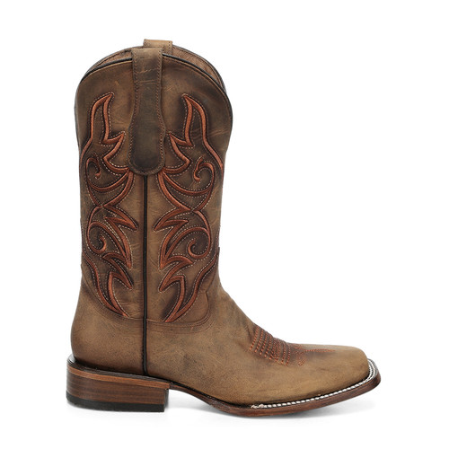L8094 boot MO a.jpg