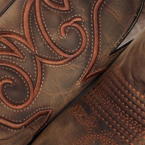 L8094 boot MO d.jpg