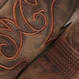 L8094 boot MO d