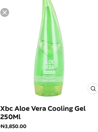 temp.png