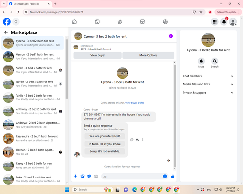 Screenshot 2026 05 07 202530.png