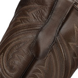 L6345 boot d
