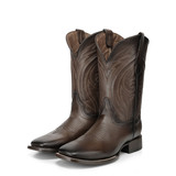 L6345 boot e