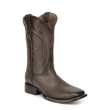 L6345 boot MO