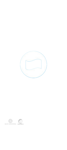 Picsart 26 02 05 23 33 58 405.png