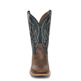 L6353 boot b