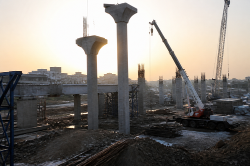016 chakan seeks bypass before elevated highway work.png