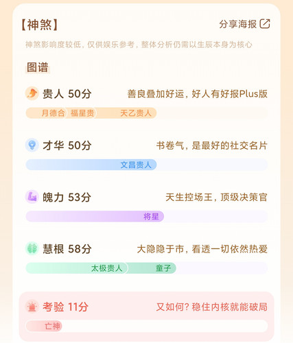 Screenshot 2026 05 07 23 46 15 148 com.xxwolo.cc5 edit.jpg