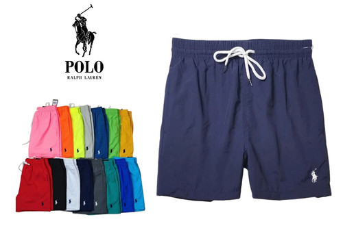 347Ralph Lauren.jpg
