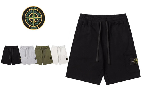 351Stone Island.jpg