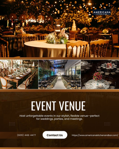 Event Venue.jpg