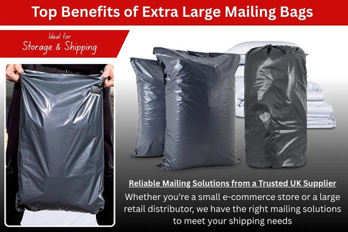 Extra Large Mailing Bags.jpg