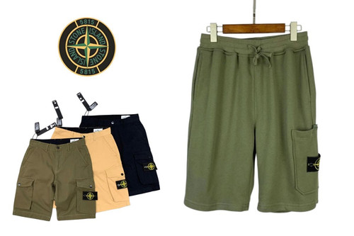 350Stone Island.jpg
