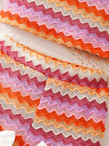 7 (2).jpg