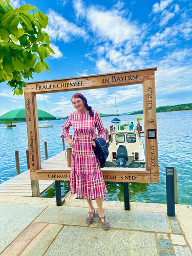 Gabriele Kleid in Frauenchiemsee.jpg