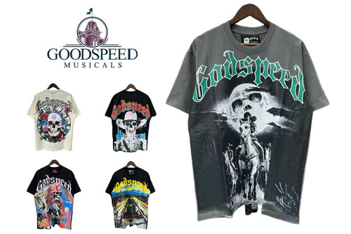339Goodspeed.jpg