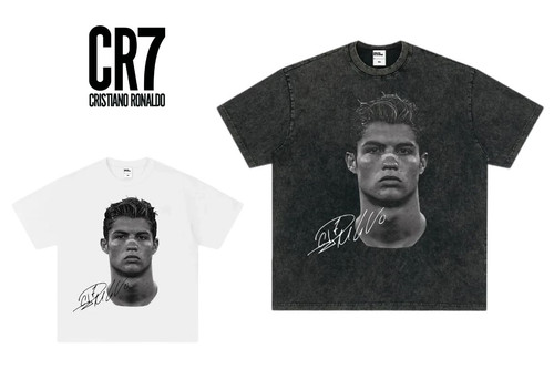 343Cristiano Ronaldo.jpg