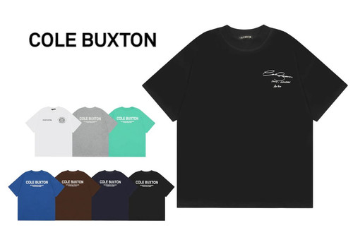 342ColeBuxton.jpg