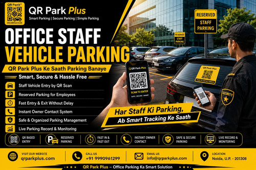 qr park plus.jpg