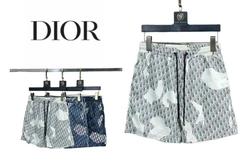 366Dior.jpg