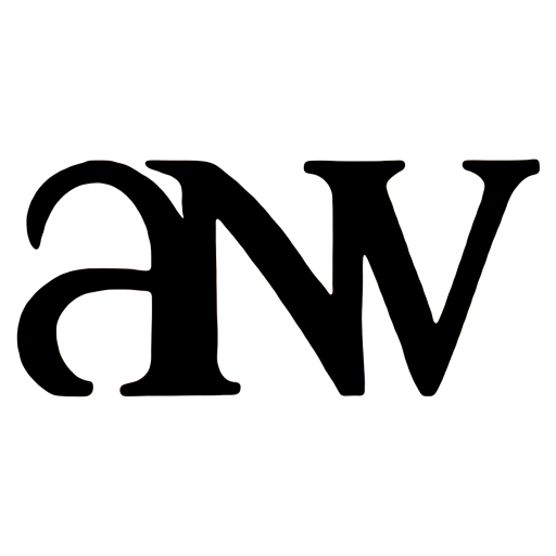 ArtNouveauVision logo