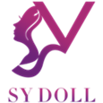 Sy Dolls logo