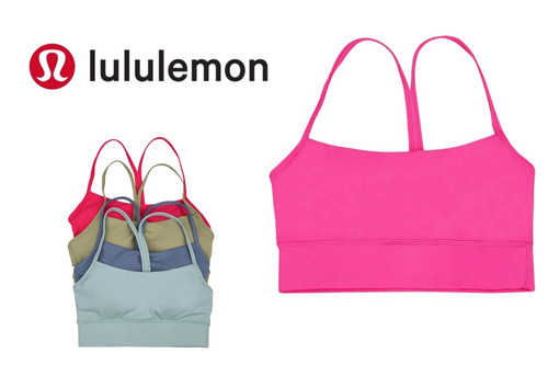 327Lululemon.jpg