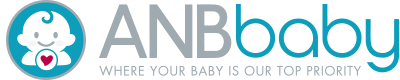 ANB Baby logo
