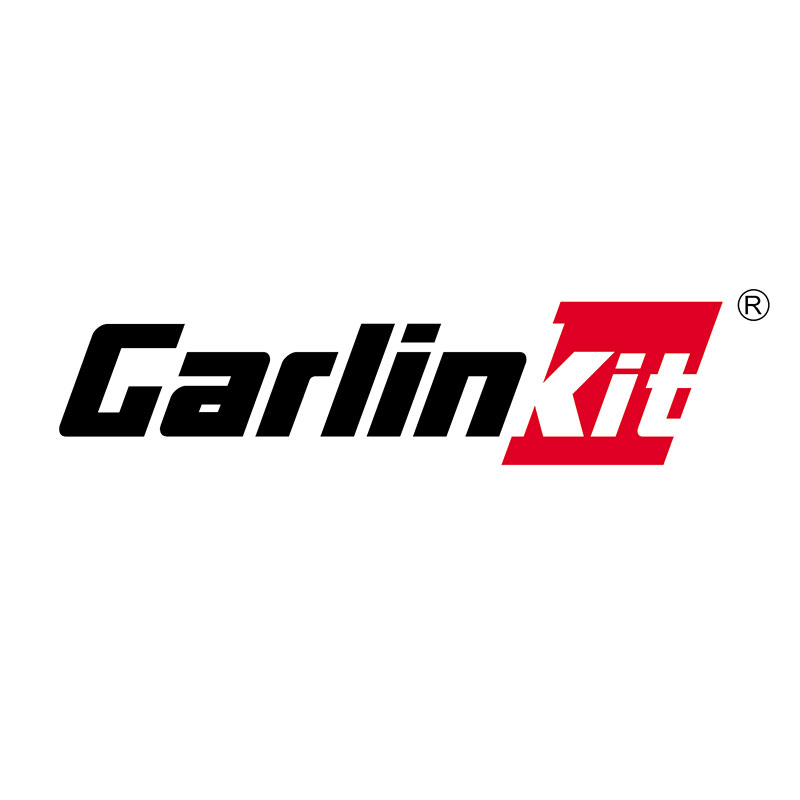 Carlinkitbox logo