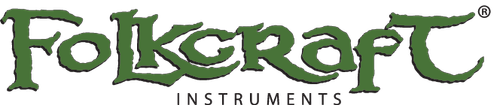 1 W8GnC4viG.png