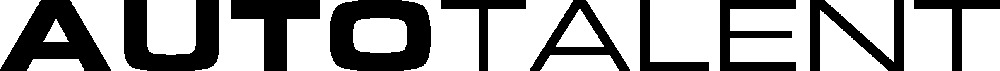 AutoTalent logo