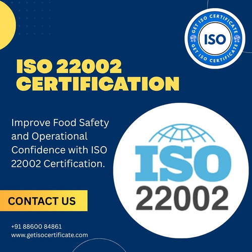 Improve Food Safety Standards with ISO 22002 Certification.jpg