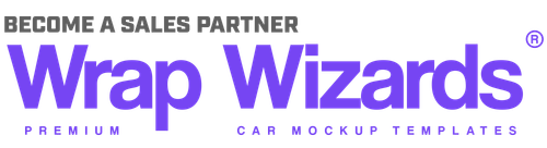 1574890604012.png