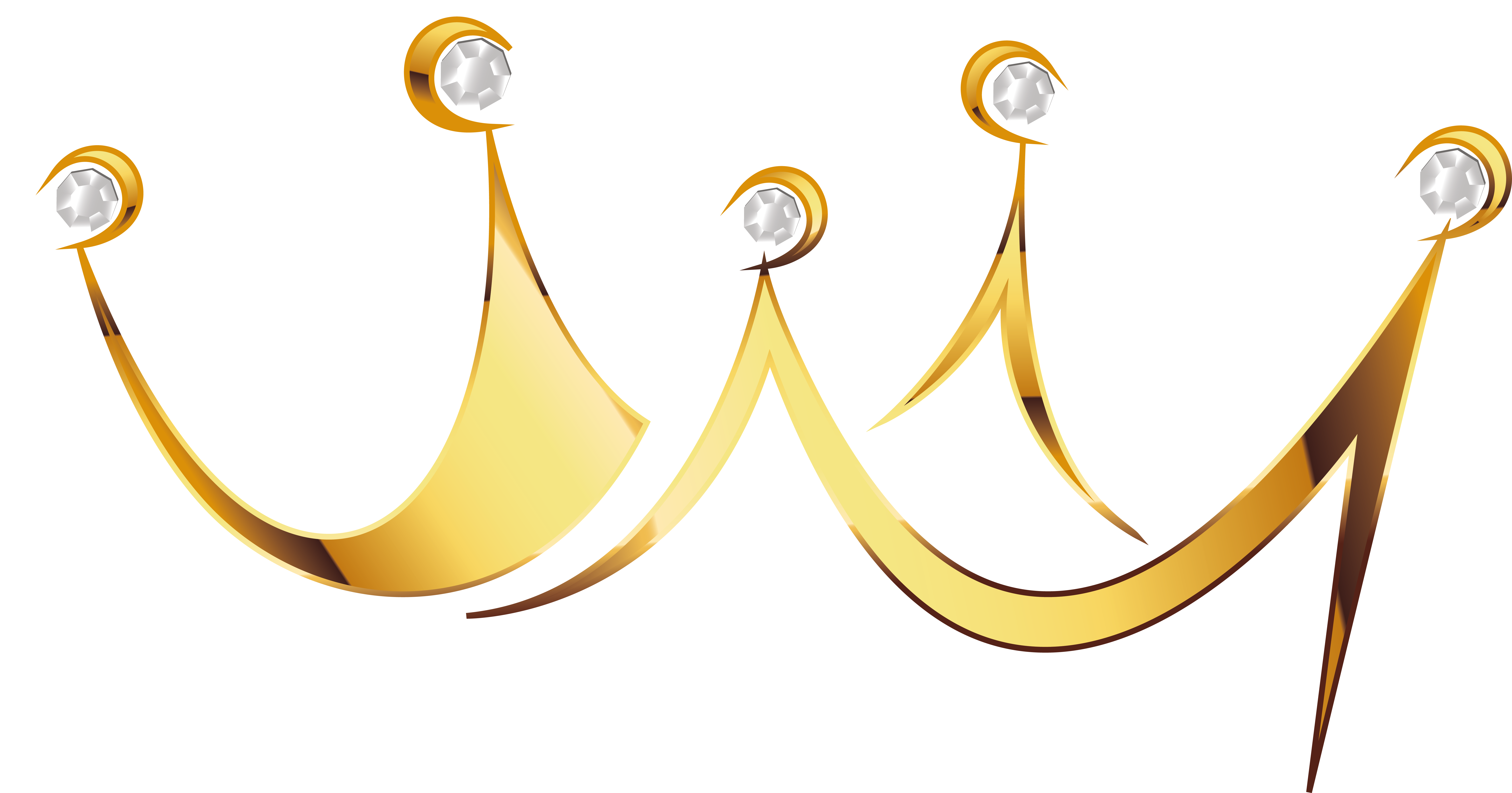 RoyalCustom logo