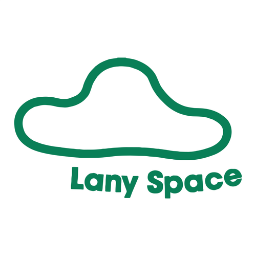 ygQLepPXr2O85.png