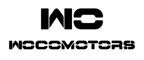 qavztuhu.png