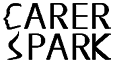 Carerspark logo