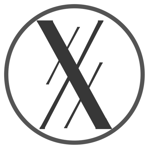 XLWqu1JOz53.png