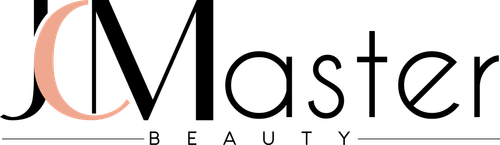 1565107056746.png
