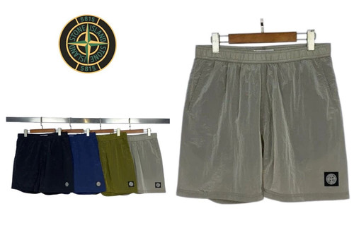 352Stone Island.jpg