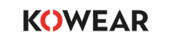 Ko Wear logo