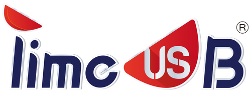 spcpeslt.png